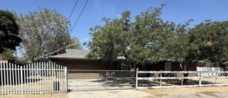 40591 166th St E - Photo 1 of 1