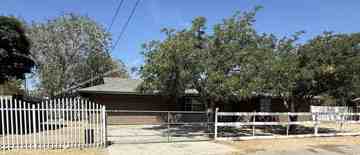 featured image of 40591 166th St E