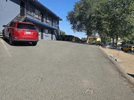 featured image of 2210 Patton Dr #10