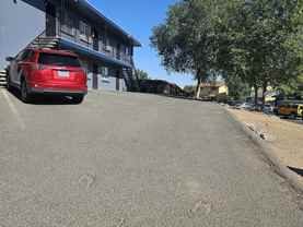 2210 Patton Dr #10 - Photo 1 of 1