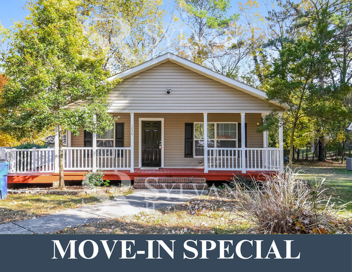 1230 Cross Link Rd, Raleigh, NC 27610 - 3 bedroom House Rental - Zumper