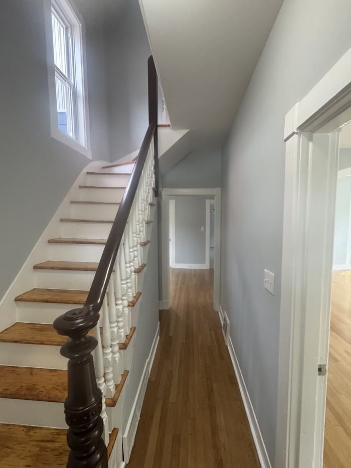 18 Pine St - Photo 5 of 10