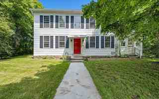 featured image of 1281 Durham Rd