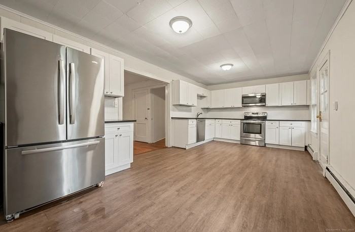 1281 Durham Rd - Photo 2 of 19