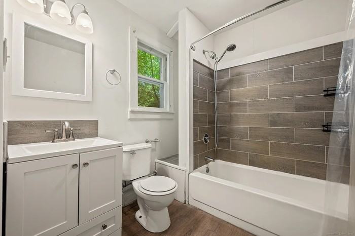 1281 Durham Rd - Photo 4 of 19