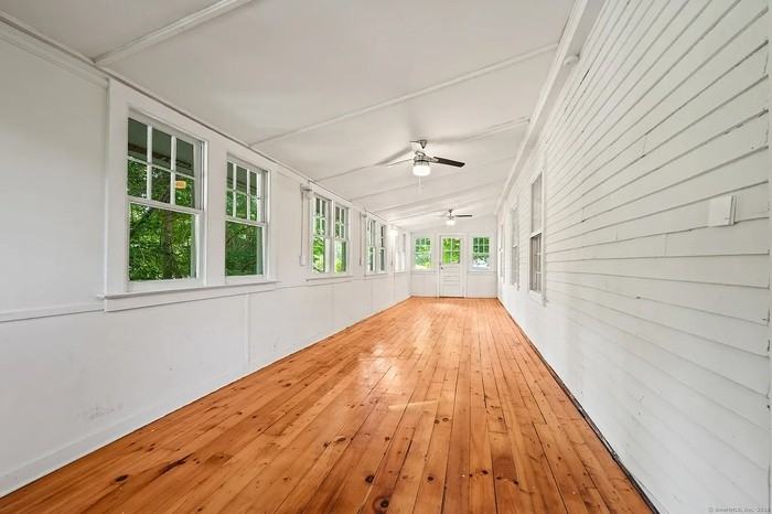 1281 Durham Rd - Photo 5 of 19