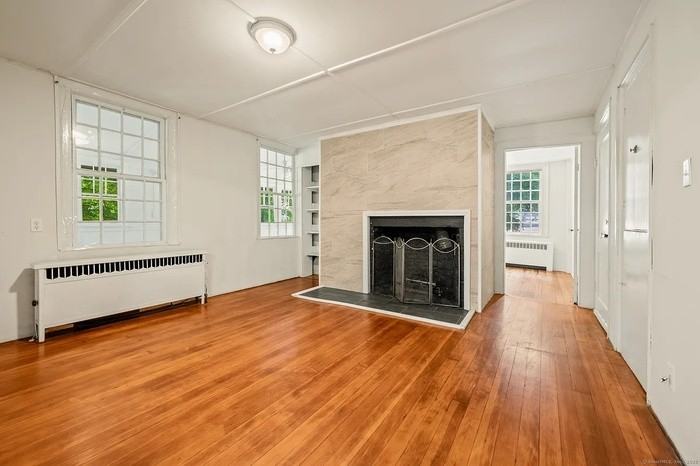 1281 Durham Rd - Photo 6 of 19