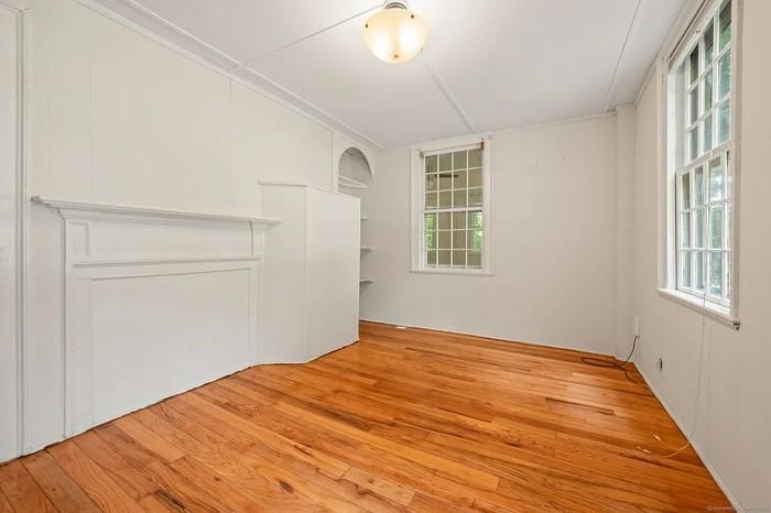 1281 Durham Rd - Photo 7 of 19