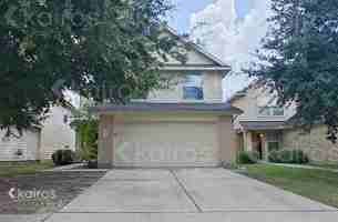 featured image of 871 Darbydale Crossing Ln