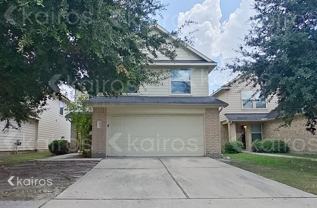 871 Darbydale Crossing Ln - Photo 1 of 1