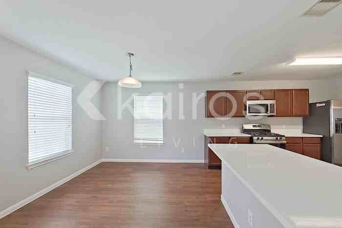 871 Darbydale Crossing Ln - Photo 6 of 24