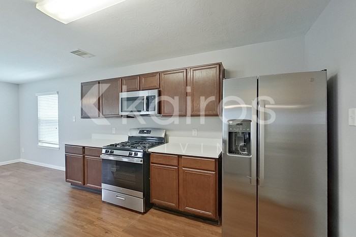 871 Darbydale Crossing Ln - Photo 7 of 24