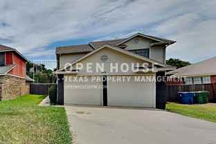 903 Boxwood Dr - Photo 1 of 1