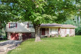 4711 Whitehall Dr Nw - Photo 1 of 1