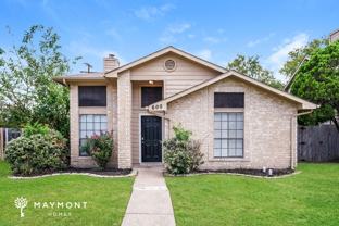 600 Rancho Dr - Photo 1 of 1