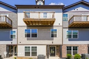 featured image of 310 Jerry Butler Drive