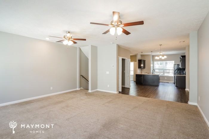 310 Jerry Butler Dr - Photo 6 of 14