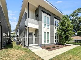 featured image of 1930 Herman St #B