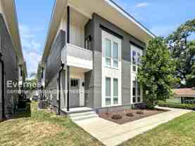 1930 Herman St #B - Photo 1 of 1