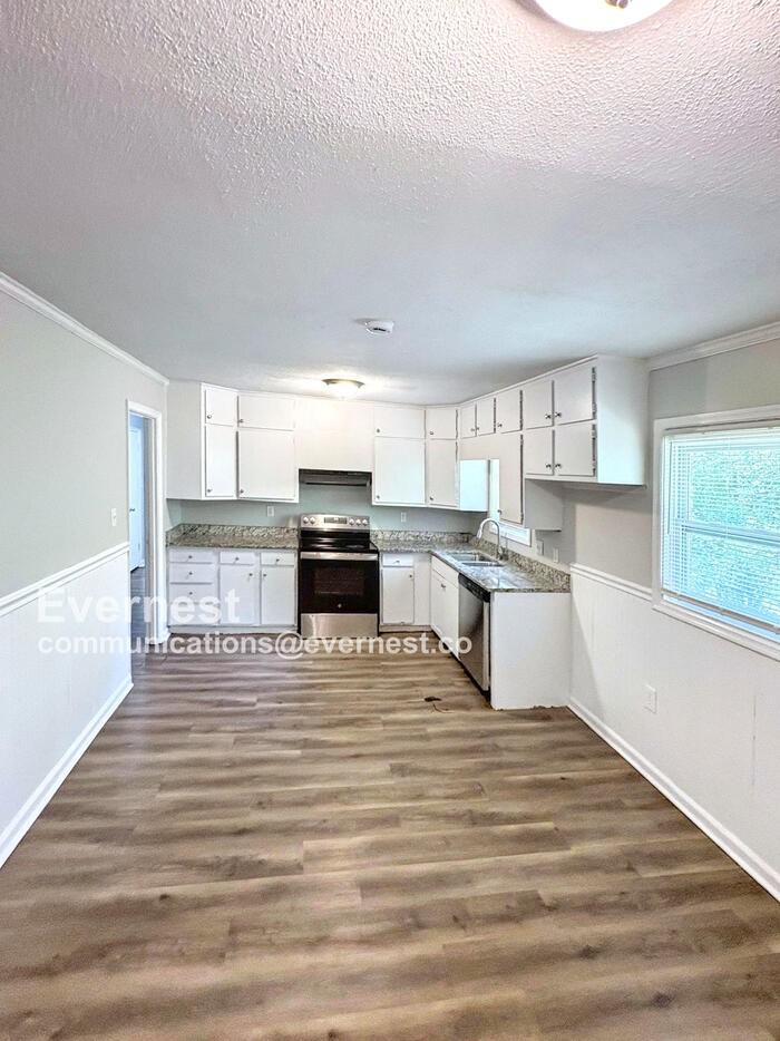 8277 Redwood Drive - Photo 2 of 17