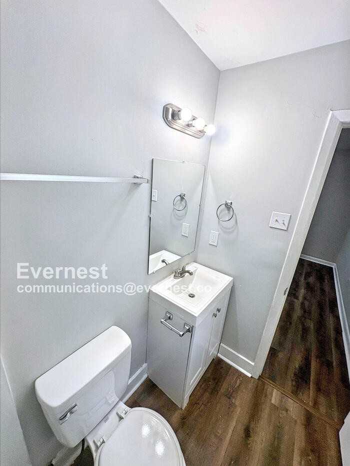 8277 Redwood Drive - Photo 5 of 17