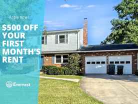 13382 Brookfield Ct - Photo 1 of 1