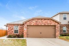 120 Stratton Lane - Photo 1 of 1