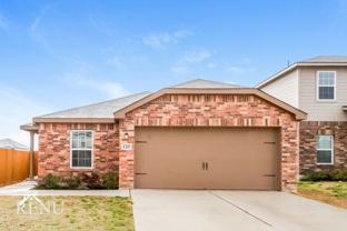 120 Stratton Ln - Photo 1 of 1