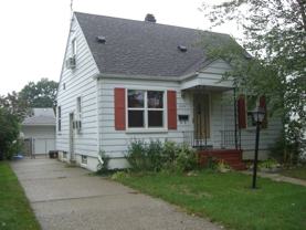 2045 Central St - Photo 1 of 1