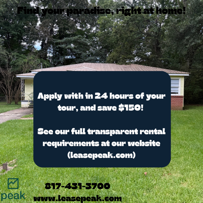 121 26th Ave Nw - Photo 3 of 33