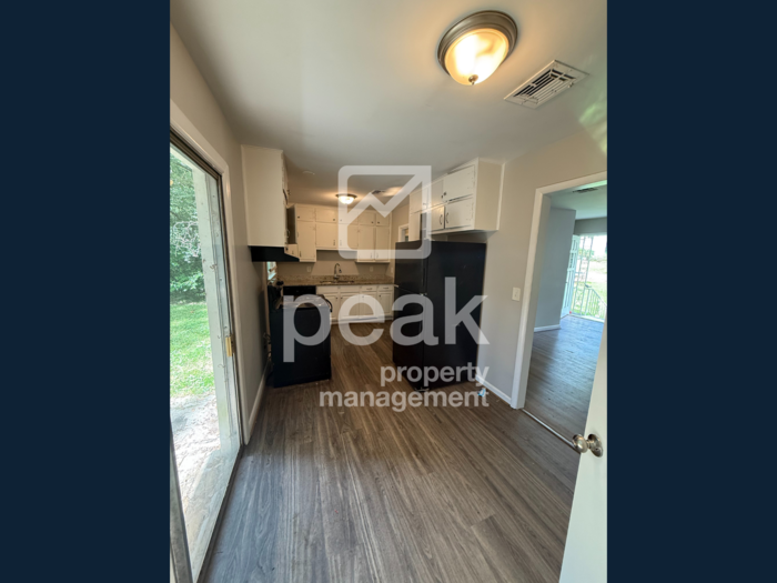 121 26th Ave Nw - Photo 6 of 33