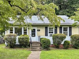 featured image of 4800 Cutshaw Ave