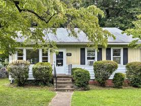 4800 Cutshaw Ave - Photo 1 of 1