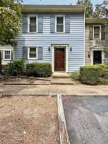 1524 Township Cir - Photo 1 of 1