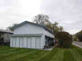 featured image of 1031 Charlo St #A