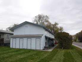 1031 Charlo St #A - Photo 1 of 1