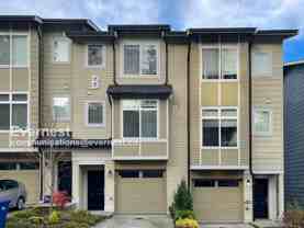 19403 7th Ave W #B13 - Photo 1 of 1