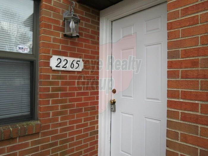 2265 Hughey Drive - Photo 2 of 18