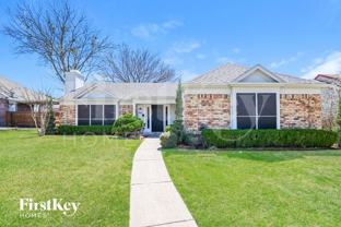 804 Courson Dr - Photo 1 of 1