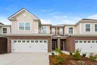 121 Rising Pvt Ln - Photo 1 of 1