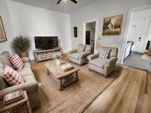 4 N 24th St #4 - Photo 1 of 1