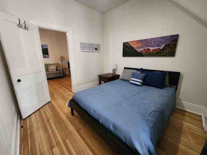 4 N 24th St #4 - Photo 5 of 14