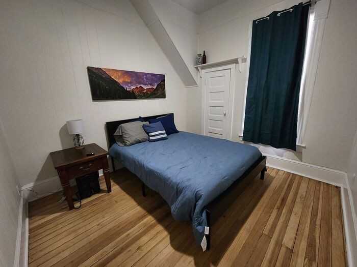 4 N 24th St #4 - Photo 6 of 14