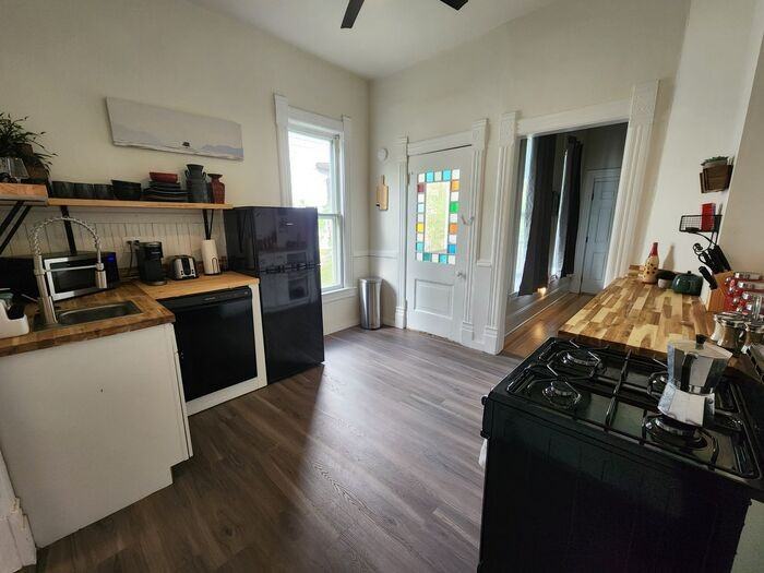 4 N 24th St #4 - Photo 7 of 14