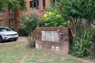 2110 Portland Ave #304 - Photo 1 of 1