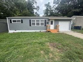 11001 Cambridge Ave - Photo 1 of 1