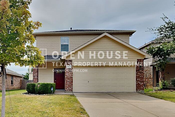 11904 Brown Fox Dr - Photo 2 of 22