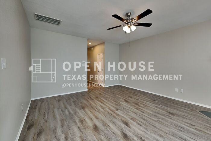 11904 Brown Fox Dr - Photo 6 of 22