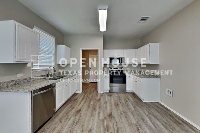 11904 Brown Fox Dr - Photo 7 of 22