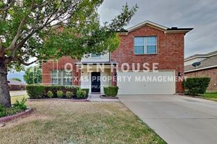 4108 Silverwood Trl - Photo 1 of 1